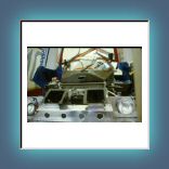 ada lm 86.jpg